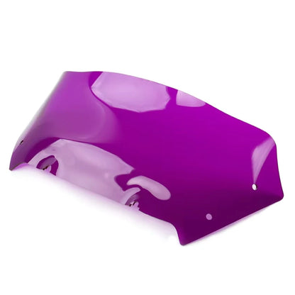 Windscreen Wind Splitter for Harley CVO Road Glide FLTRXSE (2017–2023)