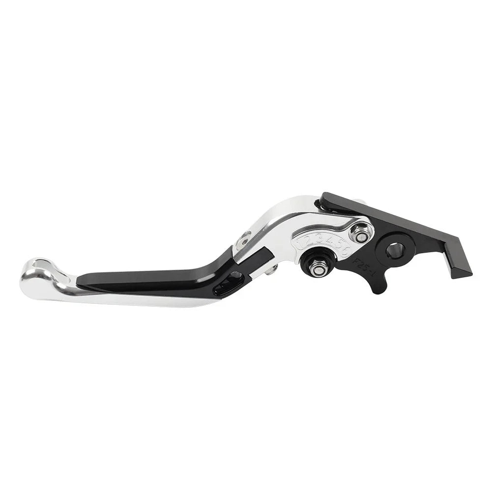 Adjustable Brake Lever for Honda CT125 Hunter Cub (2020-2023)