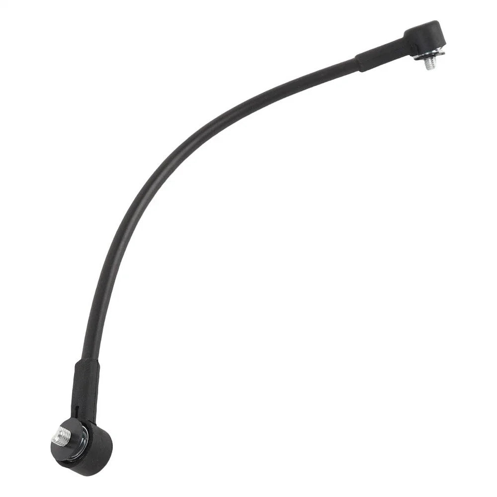 Tailgate Wire Cable Strap for Toyota LandCruiser 100 105 Series (1998-2007)