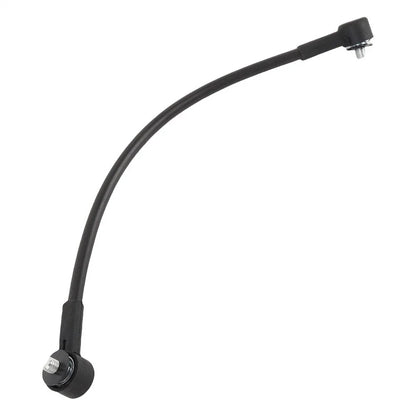Tailgate Wire Cable Strap for Toyota LandCruiser 100 105 Series (1998-2007)