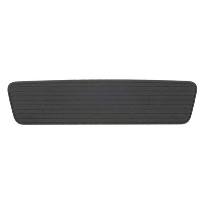 Instrument Panel Dash Center Bezel Mat for Ram 1500 2500 3500 4500 (2009-2023)