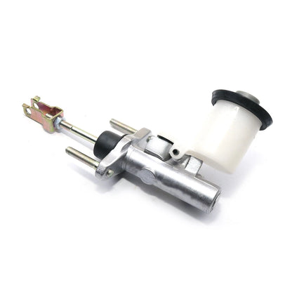 Clutch Master Cylinder for Toyota Corolla Levin (1991–2001)