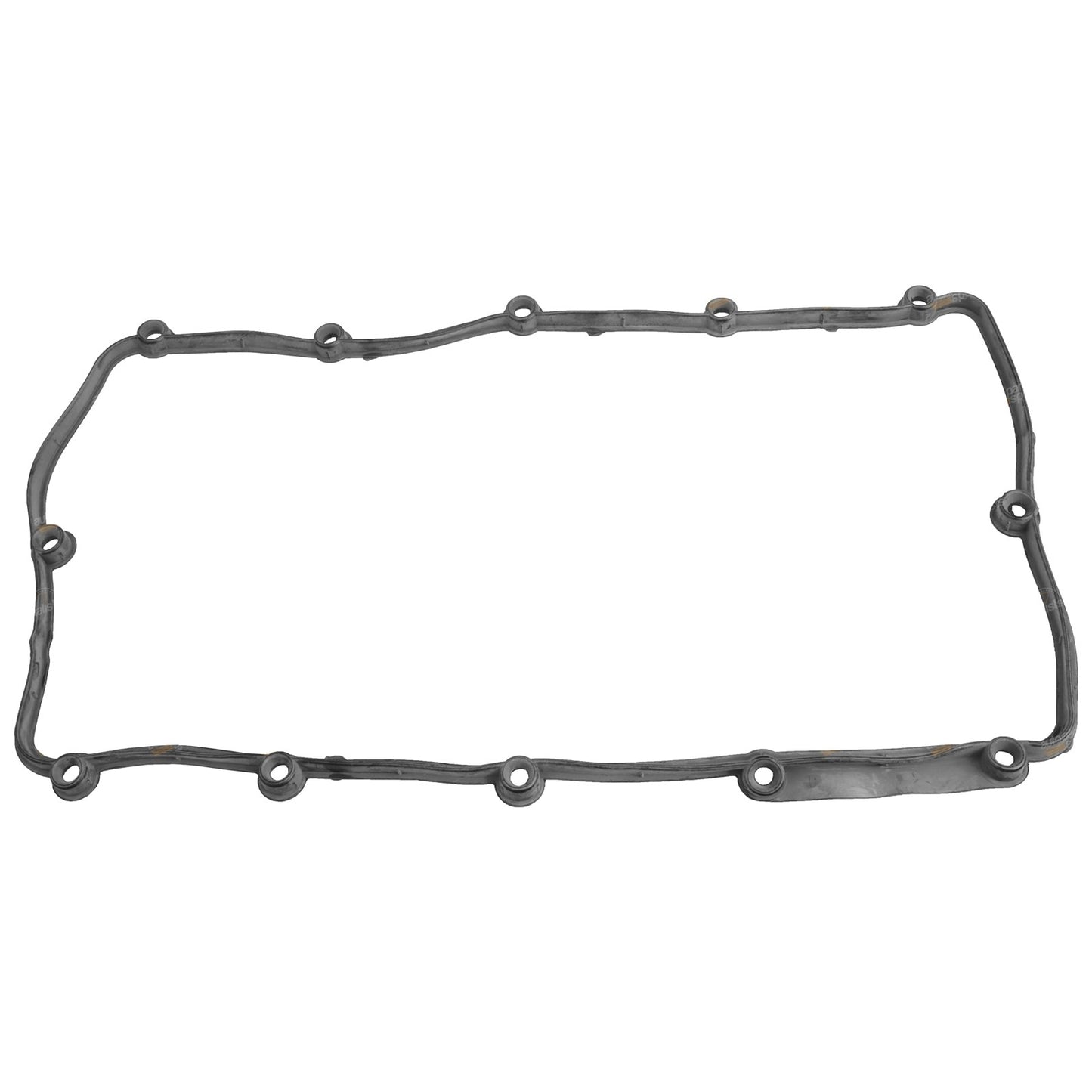 Rocker Valve Cover Gasket for Ranger PX (2011–2019)