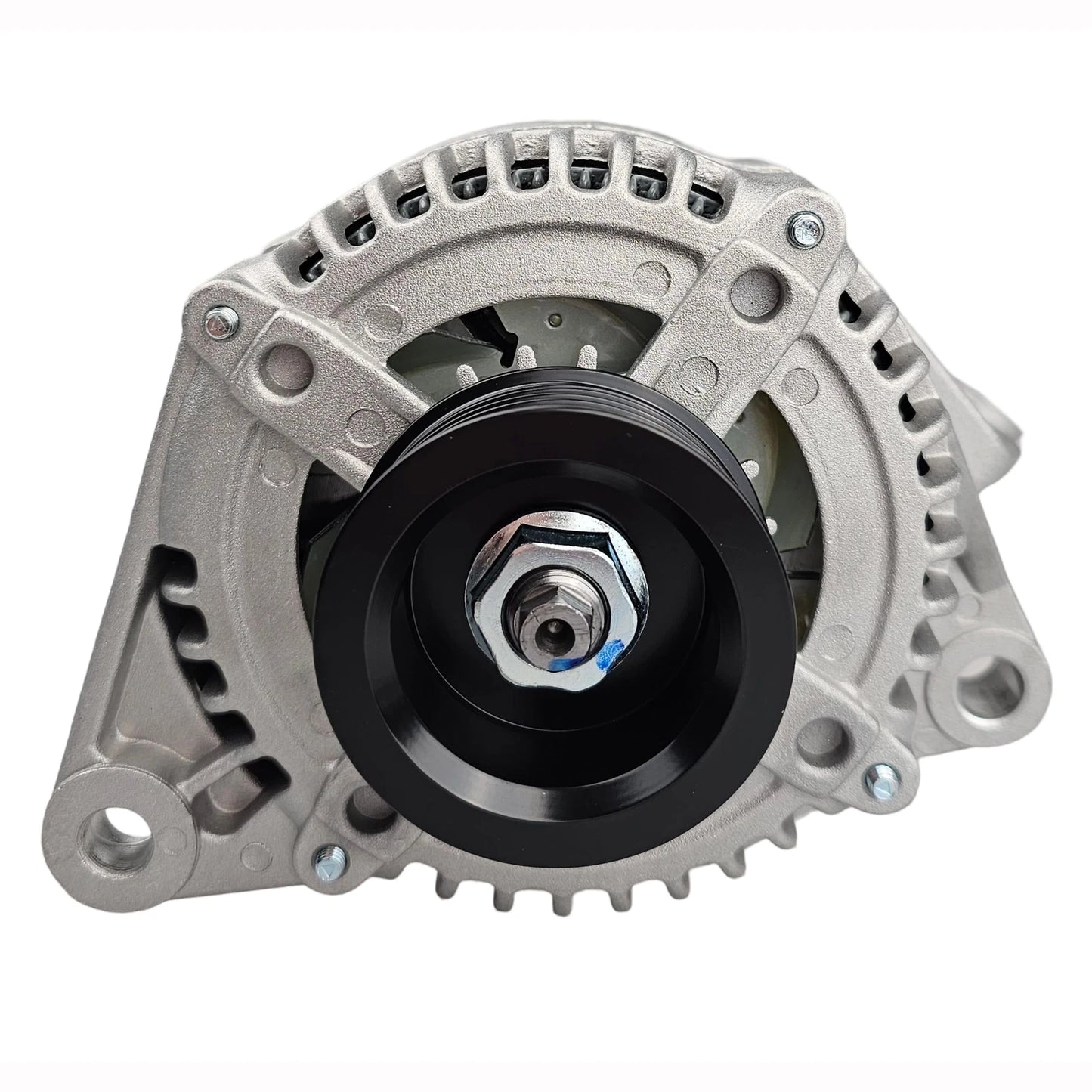 Alternator for Jeep Cherokee Grand Cherokee Dodge Nitro (2005–2010)