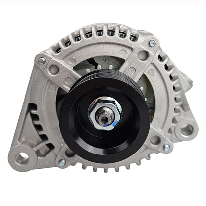 Alternator for Jeep Cherokee Grand Cherokee Dodge Nitro (2005–2010)