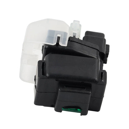 Starter Relay Solenoid for Suzuki Quadsport LTZ400 & Arctic Cat 400 DVX (03-08)