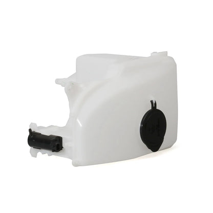 Windshield Washer Reservoir for Toyota Corolla Hatchback (1991–2001)