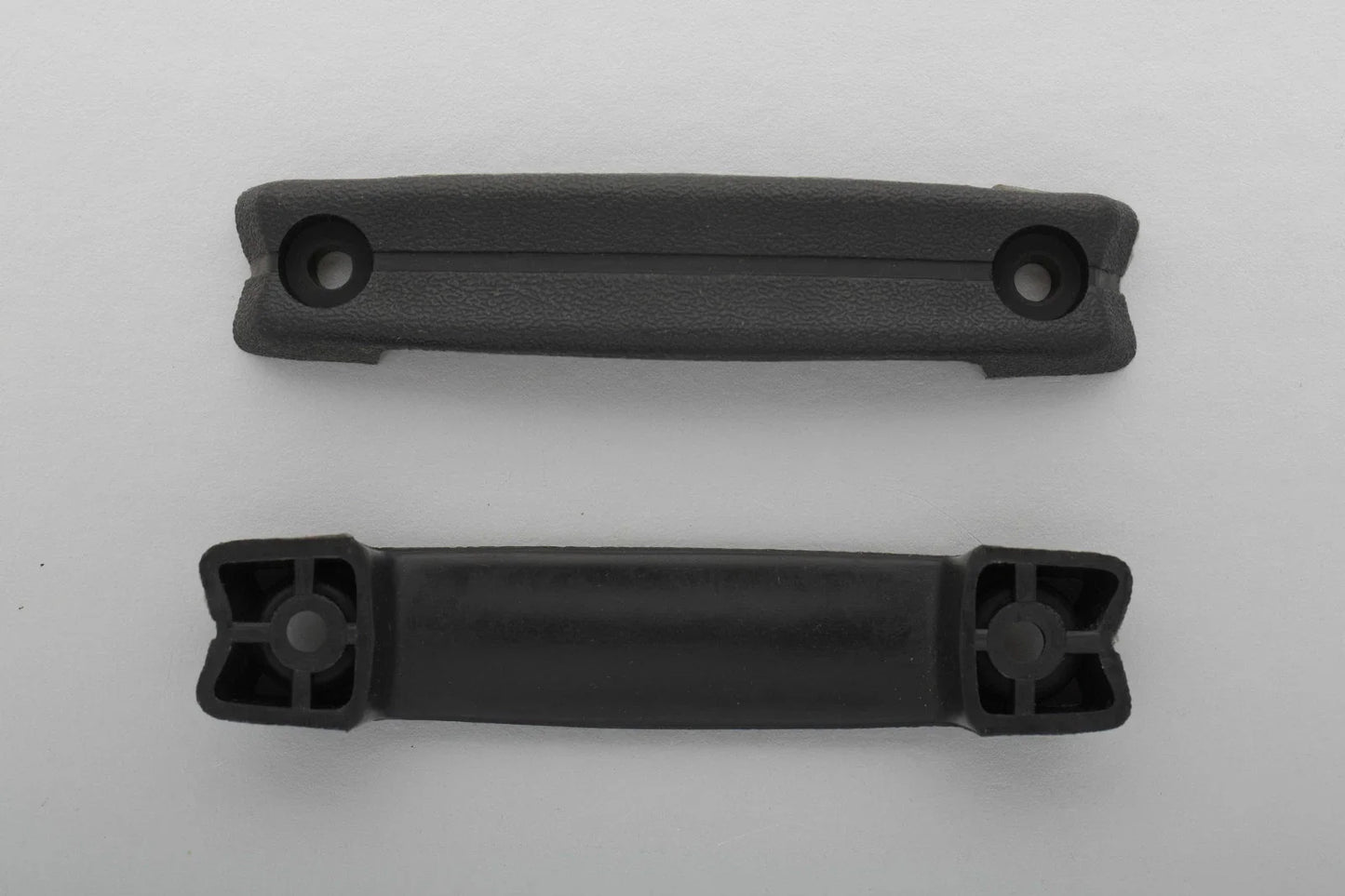 Inner Door Pull Handle for Nissan Datsun 620 Pickup Truck