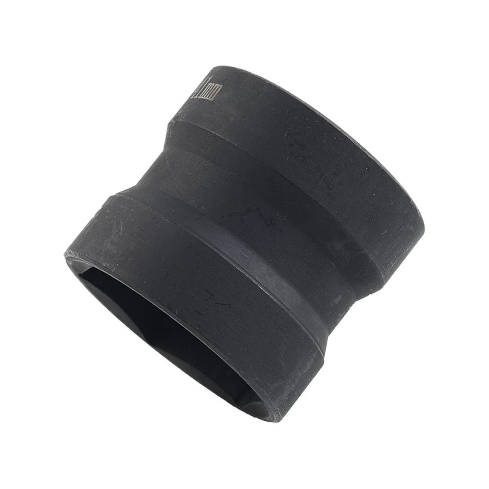 39-41mm Motorcycle Double Head Nut Sleeve Pulley Nut for GY6
