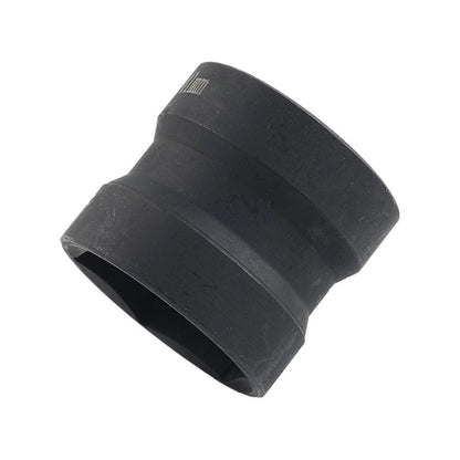 39-41mm Motorcycle Double Head Nut Sleeve Pulley Nut for GY6