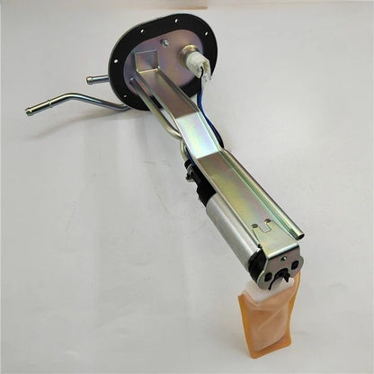 Fuel Pump Assy Mazda B2600 BT-50 B2200 for Ford Mustang