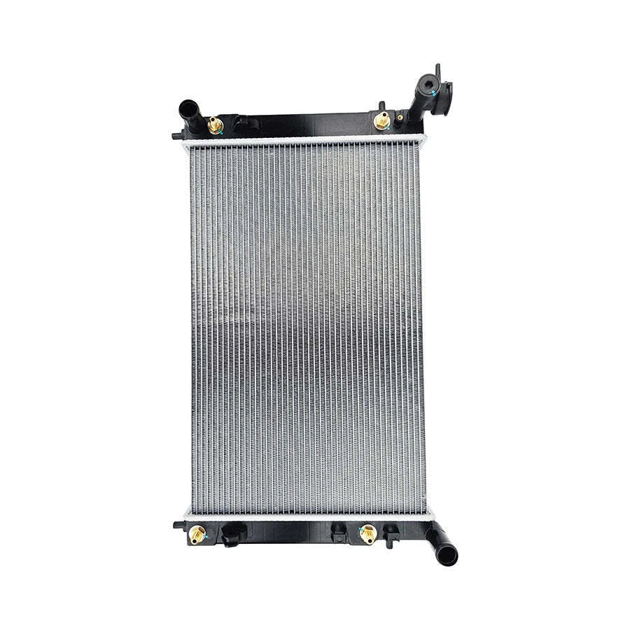Radiator for Holden Calais Commodore VX VU Statesman WH Monaro (2000–2006)