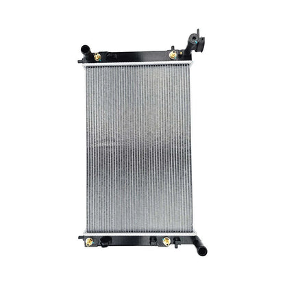 Radiator for Holden Calais Commodore VX VU Statesman WH Monaro (2000–2006)