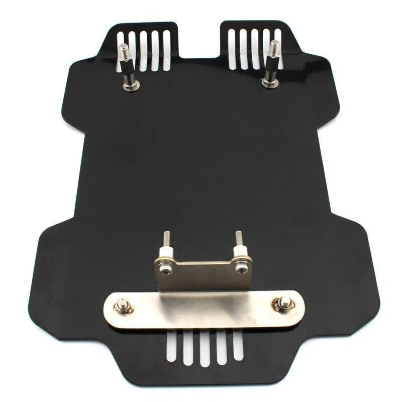 Printhead for Epson WF7610 WF7620 WF7611 WF7111 WF7621 WF3641 WF7710 (2015–2023)