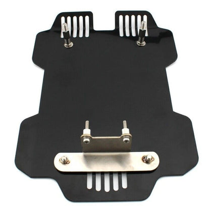 Printhead for Epson WF7610 WF7620 WF7611 WF7111 WF7621 WF3641 WF7710 (2015–2023)