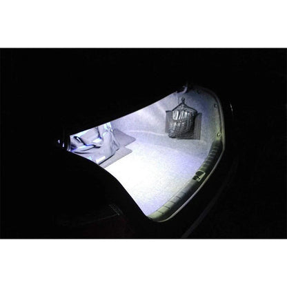 LED Trunk Cargo Light for Honda Accord, Acura ILX (2003-2020)