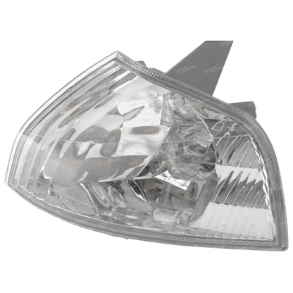 LH Indicator Corner Park Light for Ford Laser (1998–2002)