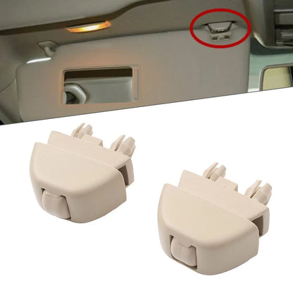 Fuel Tank Cap Cord Strap 180201556 for Audi A2 A3, VW Jetta, Beetle (1996–2006)