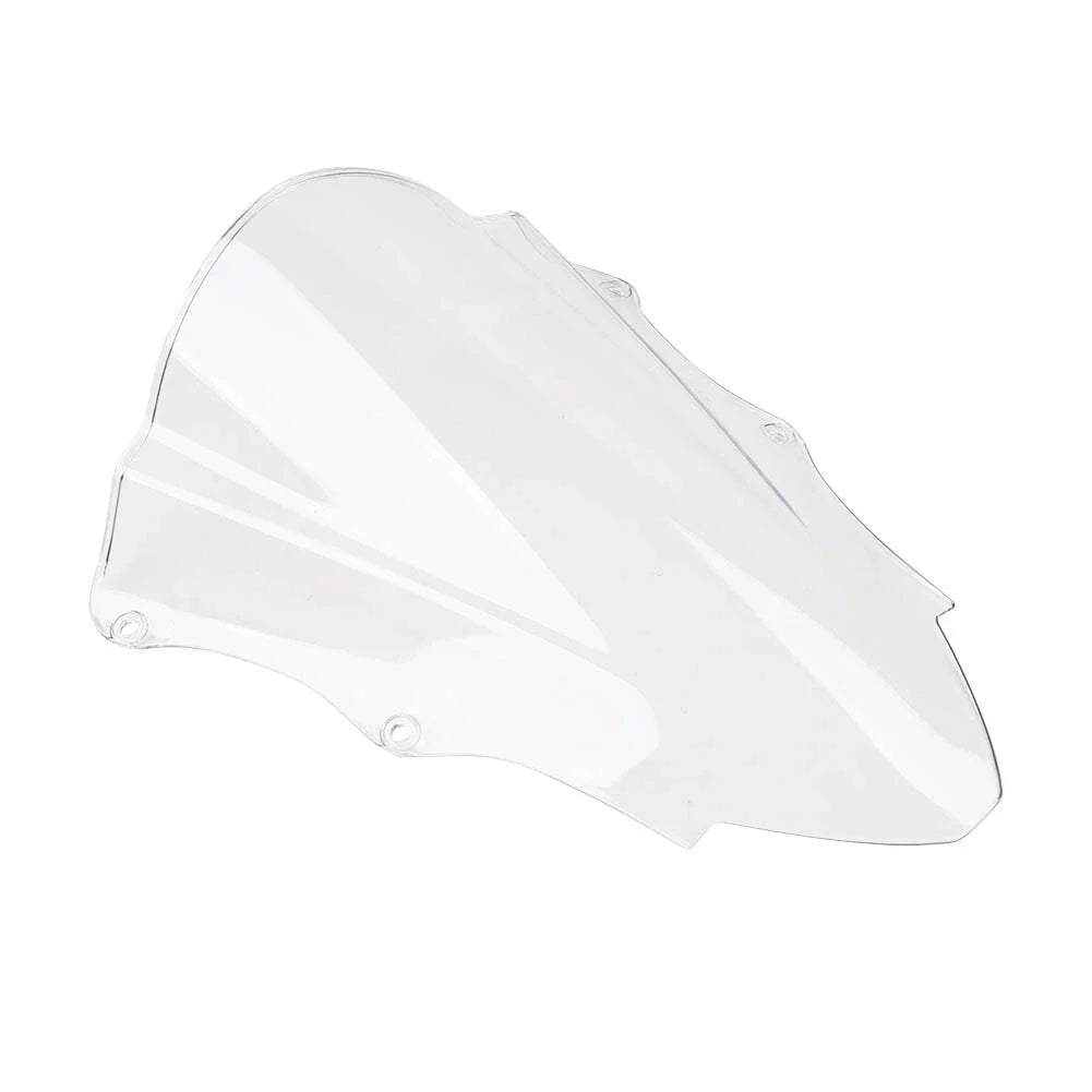 Windscreen for Aprilia RSV4 (2015-2018)