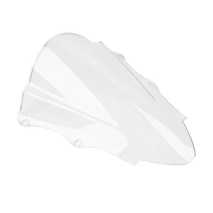 Windscreen for Aprilia RSV4 (2015-2018)