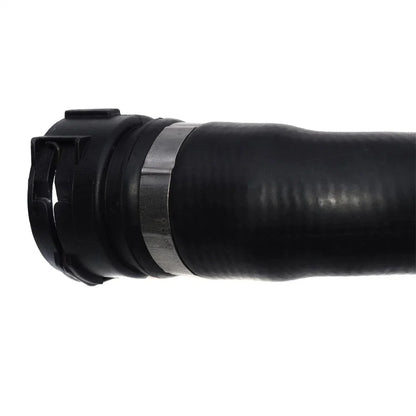 Radiator Hose Kit & Sensor for BMW 323i 325i 328i 330i E46 (2000-2006)