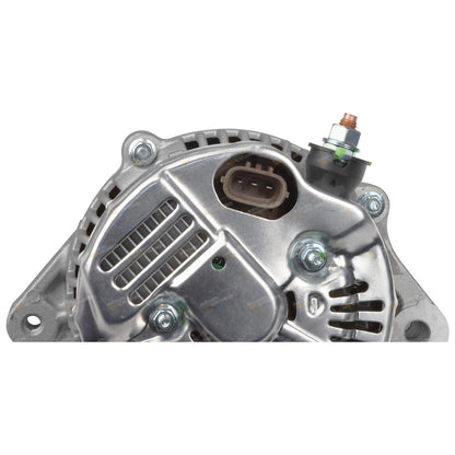 Alternator for Landcruiser FZJ105 FZJ80 (1992–2002) 120Amp