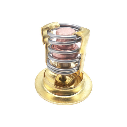 Thermostat for Mercury MerCruiser 4/6 Cylinder (140 Degree)