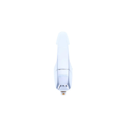 Front / Rear Left Door Handle No Keyhole for Mitsubishi Triton (2015–2023)