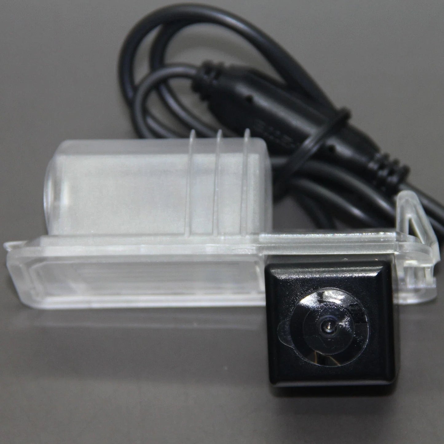 Reverse Rear View Backup Camera for VW E-Golf (2015–2016)