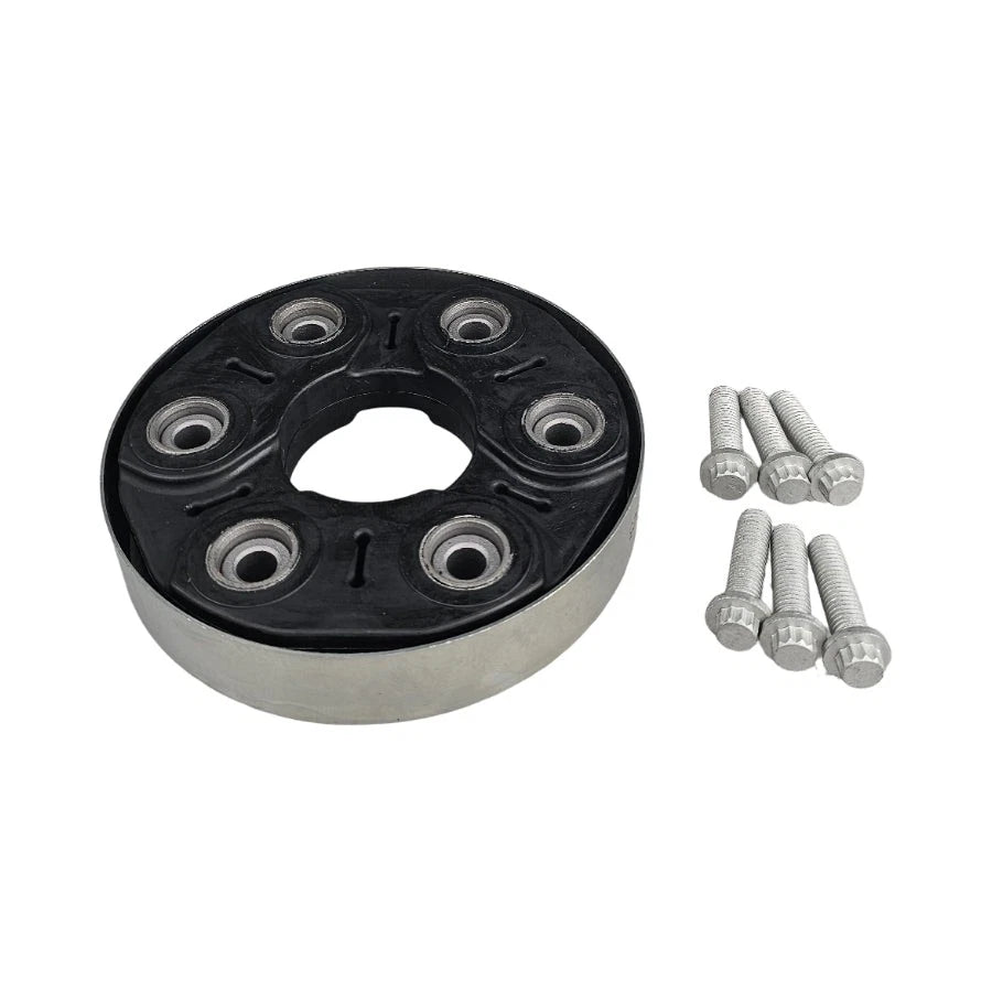 Front Drive Shaft Flex Coupling for Cupra Ateca (2018–2023)