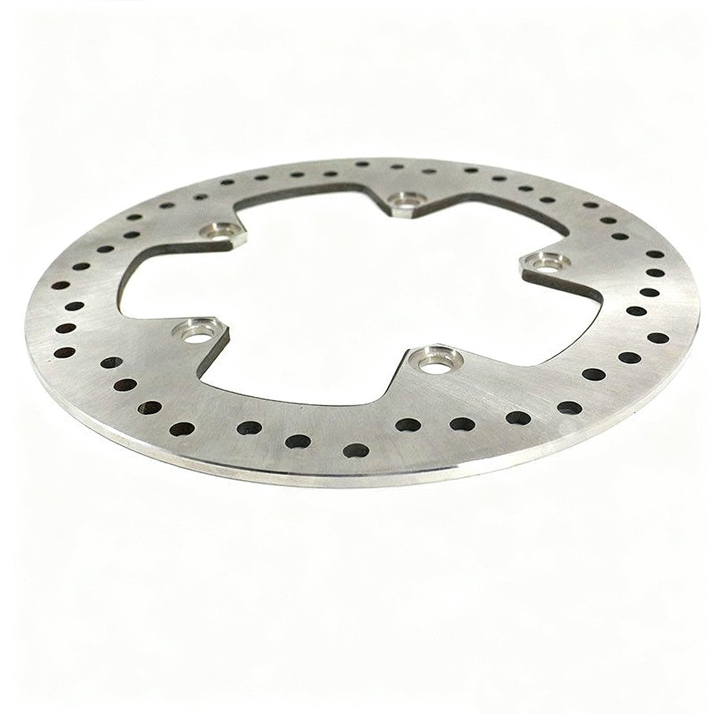 Rear Brake Disc for BMW G310R G310GS (2017–2022)