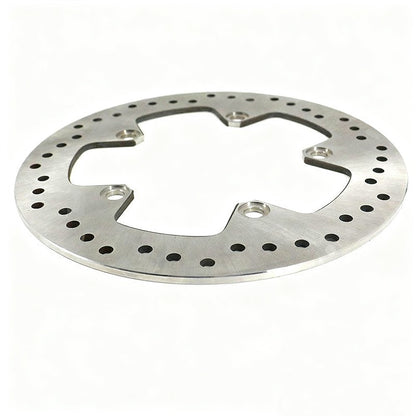 Rear Brake Disc for BMW G310R G310GS (2017–2022)