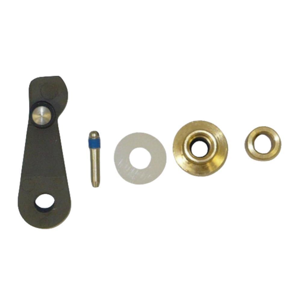Shift Lever and Bushing Kit for MerCruiser R MR Alpha One Gen I (1973–1990)