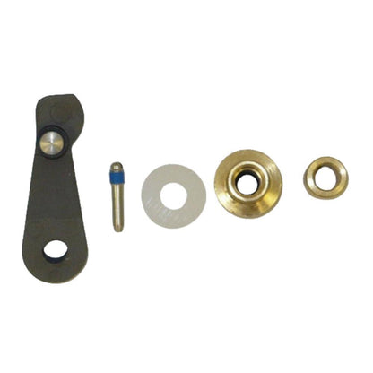 Shift Lever and Bushing Kit for MerCruiser R MR Alpha One Gen I (1973–1990)