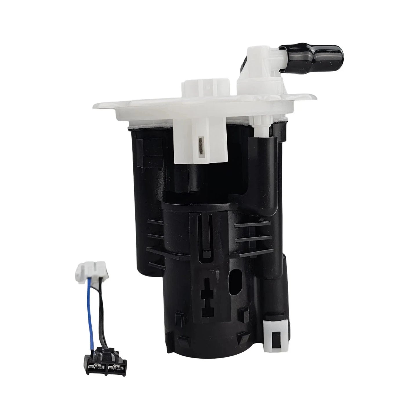 Fuel Filter for Ford Mazda (Interchangeable with FS-1730)