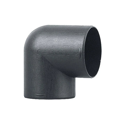 75mm Car Air Heater Ducting Pipe Vent Outlet