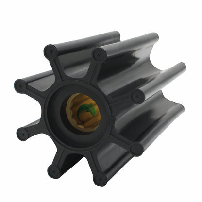 Flexible Impeller for Jabsco 17018-0001 (Boat Engine)