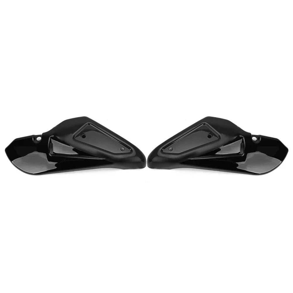 Lower Cowling Cover for KAWASAKI Z900RS (2018-2023)
