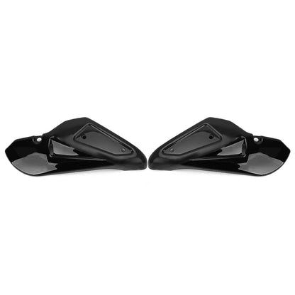 Lower Cowling Cover for KAWASAKI Z900RS (2018-2023)