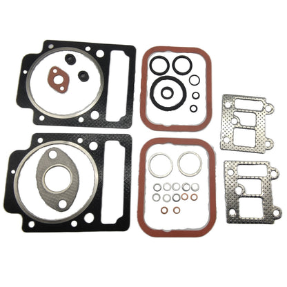 Head Gasket Set for Volvo Penta MD11C (1970–1980)