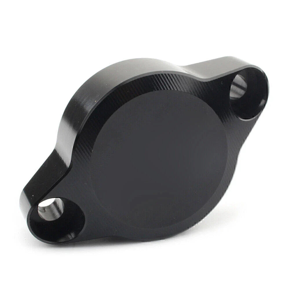 CNC Engine Case Sliders for Ducati Multistrada 1200, 950, Scrambler 800, 1100