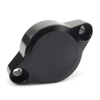 CNC Engine Case Sliders for Ducati Multistrada 1200, 950, Scrambler 800, 1100