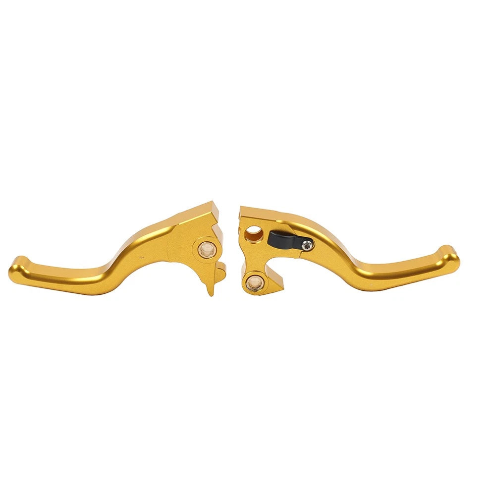 4" Handlebar Riser with 1" Top Clamp for Harley Road Glide Softail (2000–2023)