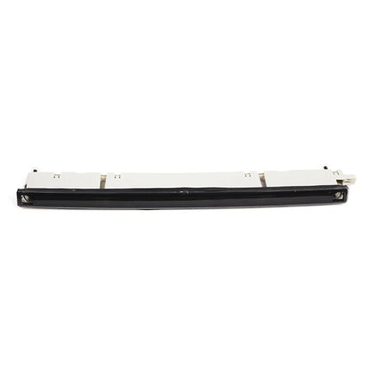 Third Center Brake Light for Audi A6 Avant (1998–2005)