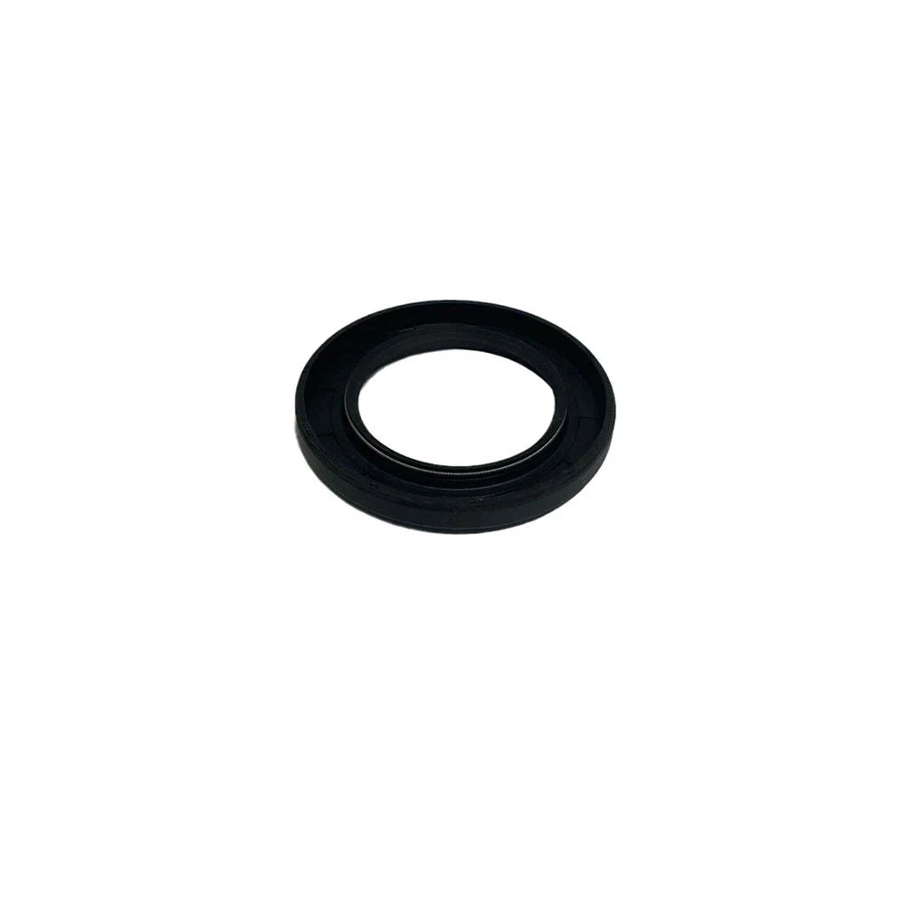 Automatic Transmission Input Shaft Seal for Honda Accord, Odyssey (2003-2007)