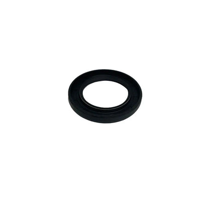 Automatic Transmission Input Shaft Seal for Honda Accord, Odyssey (2003-2007)