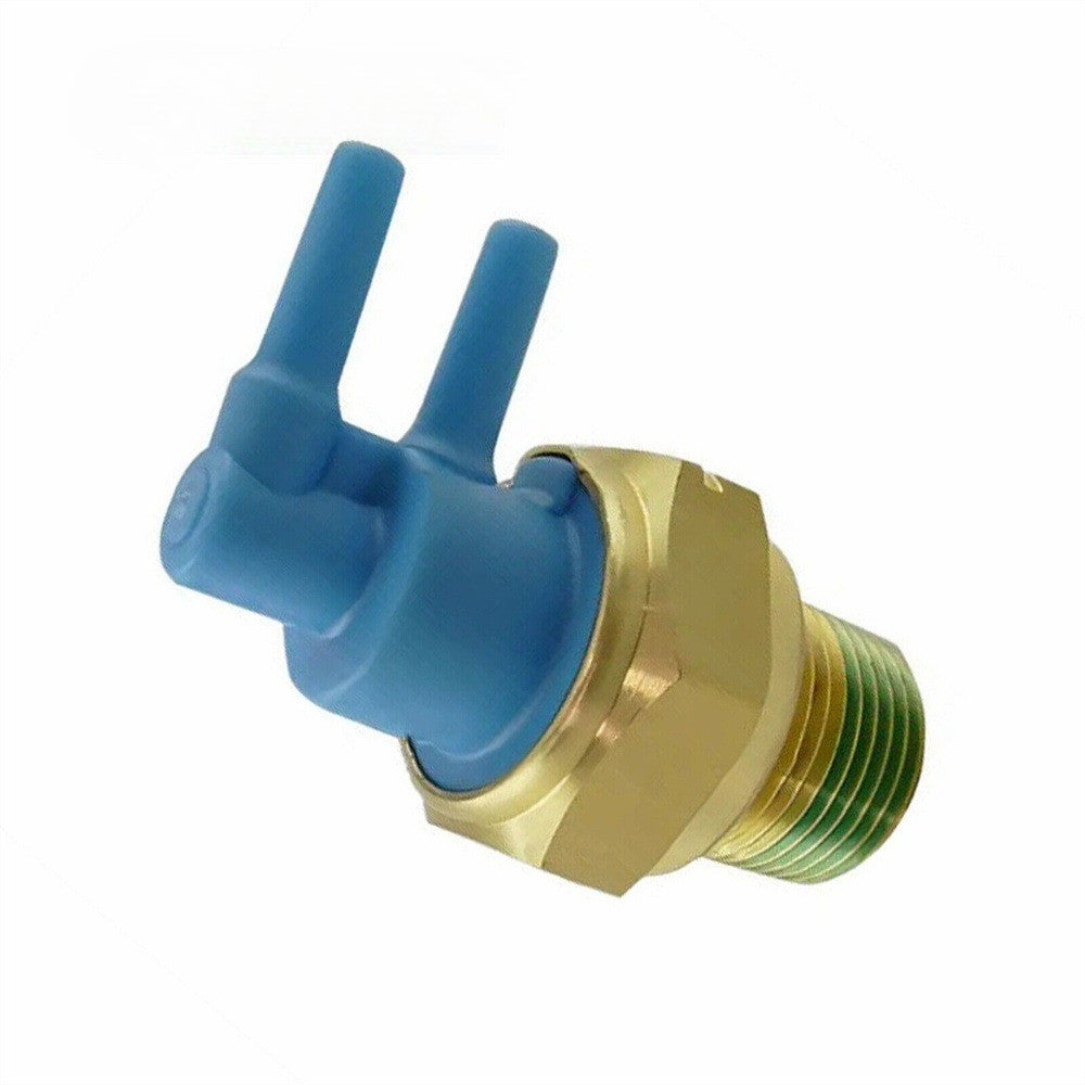 Bimetal Vacuum Switching Valve for Toyota Camry Celica Supra (1983–1998)