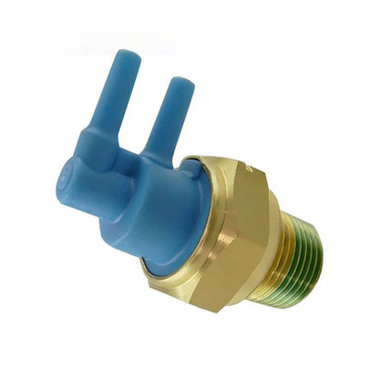 Bimetal Vacuum Switching Valve for Toyota Camry Celica Supra (1983–1998)