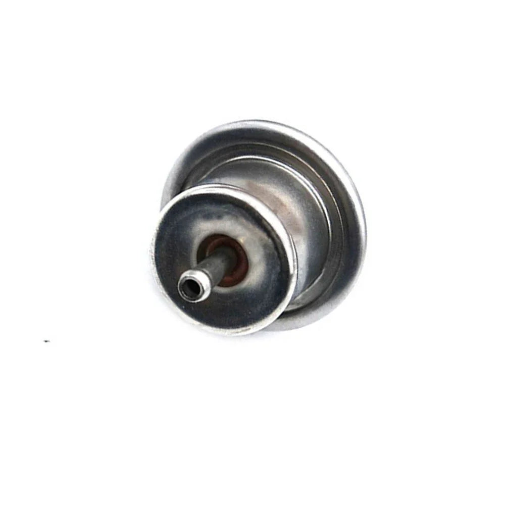 Fuel Pressure Regulator for Ford Escort, Mondeo, Fiesta (1990-2002)
