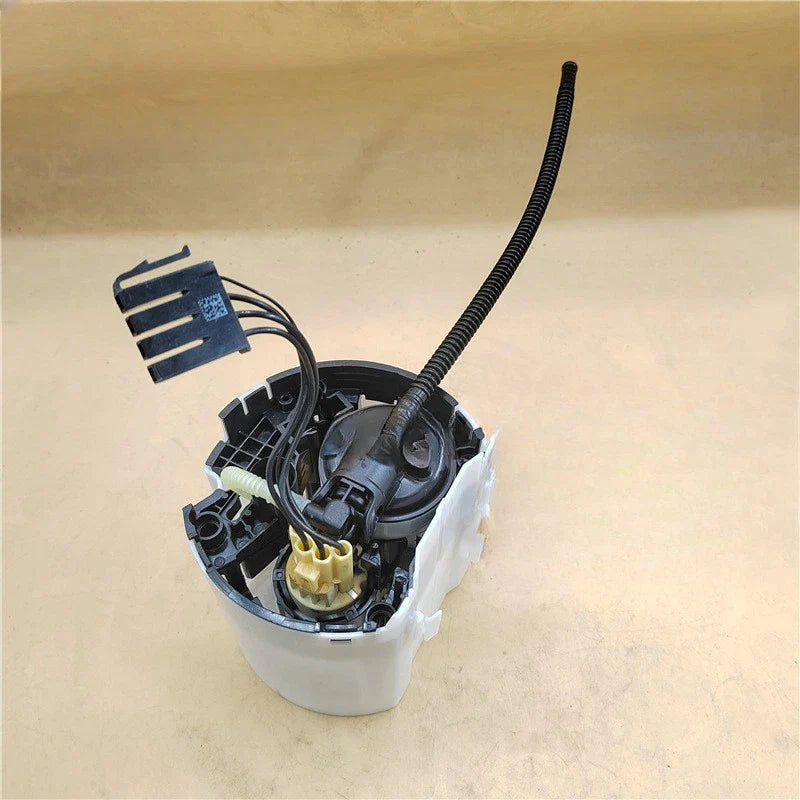 Fuel Pump Module for GMC Sierra 1500 Limited (2019–2024)